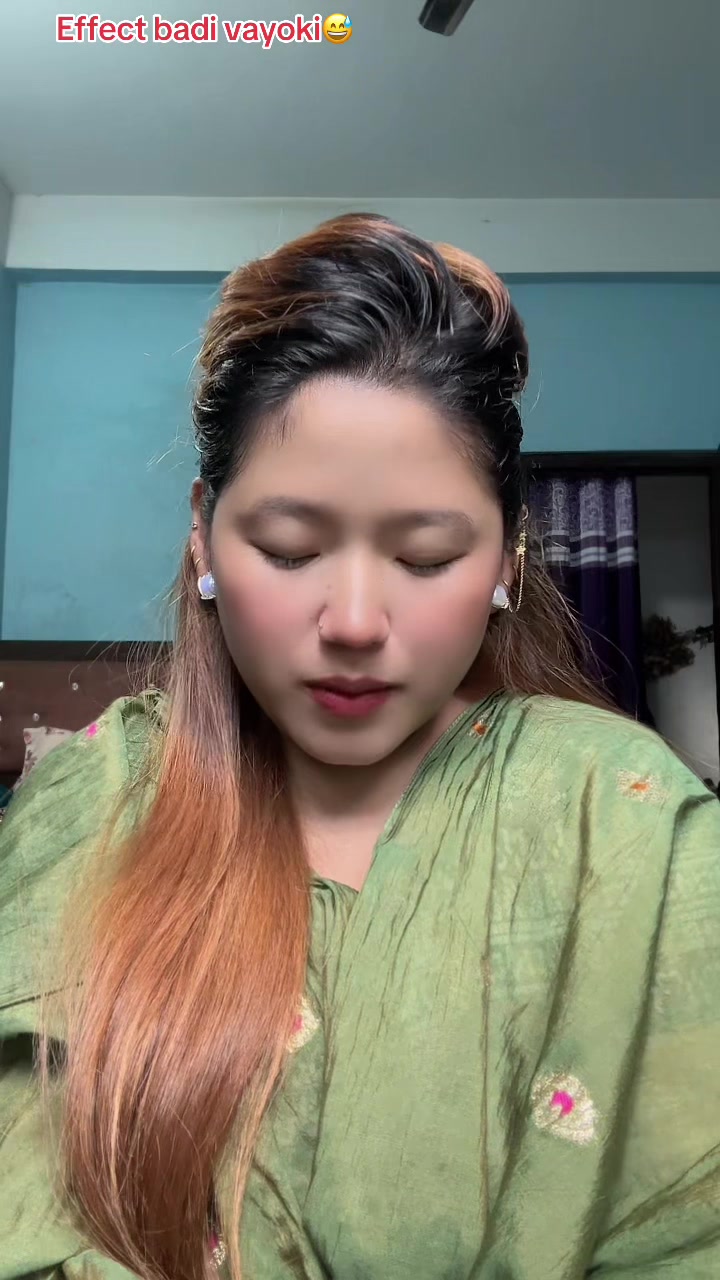 @_bindamasrangi✨