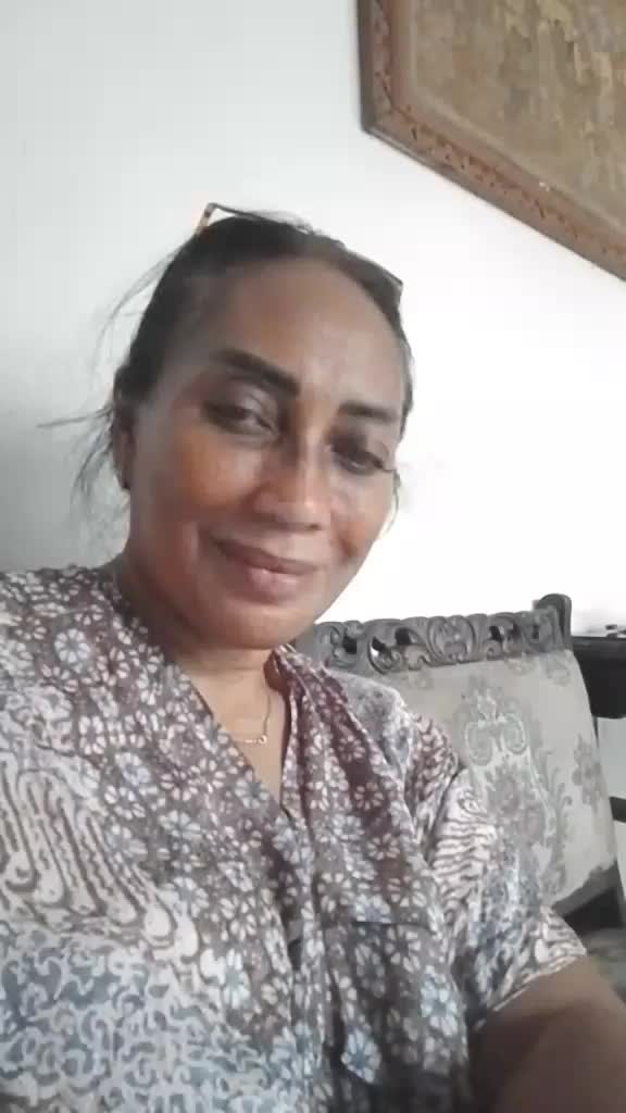 @majoen
