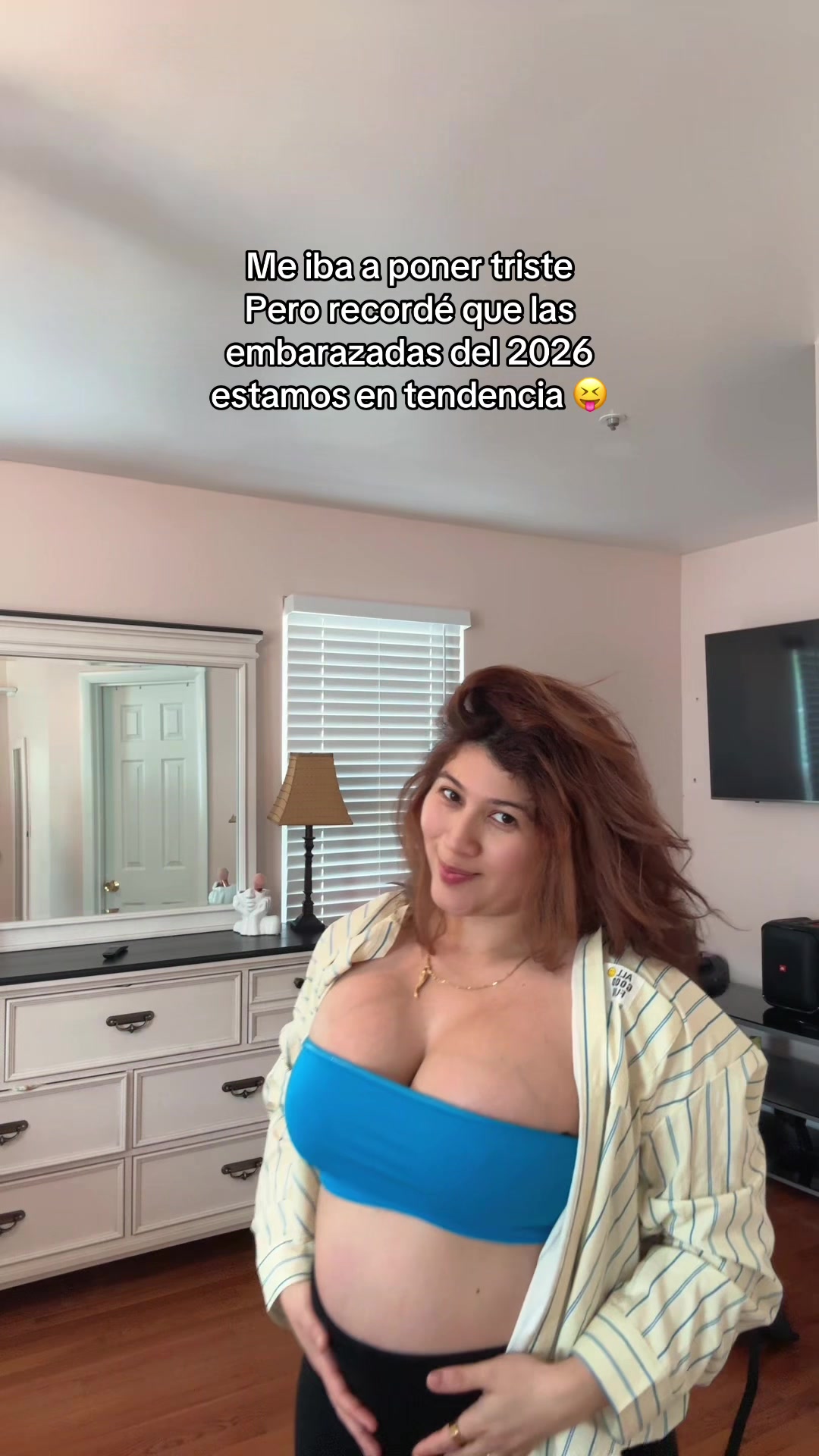 @anushkab88
