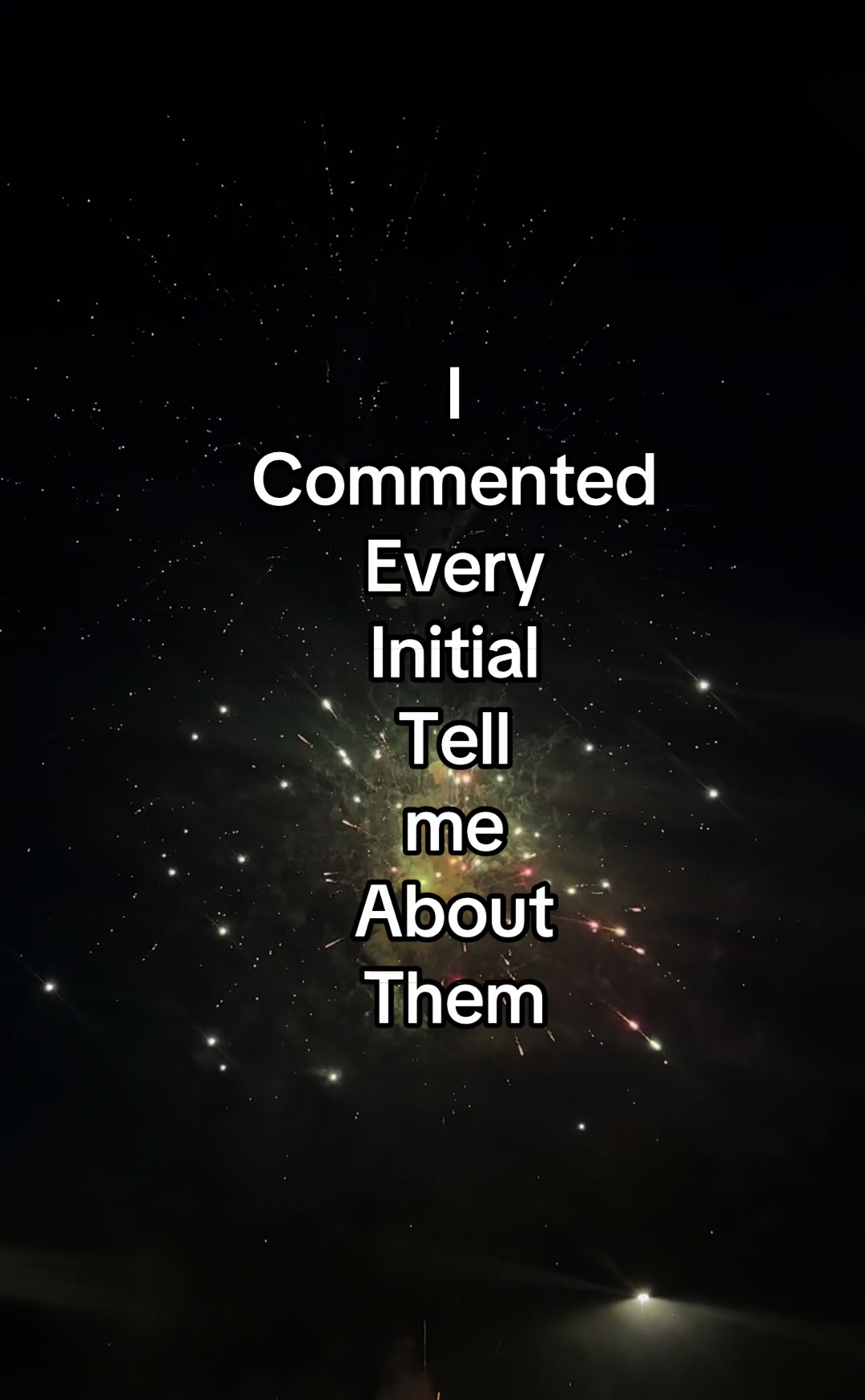 @☆ ☆