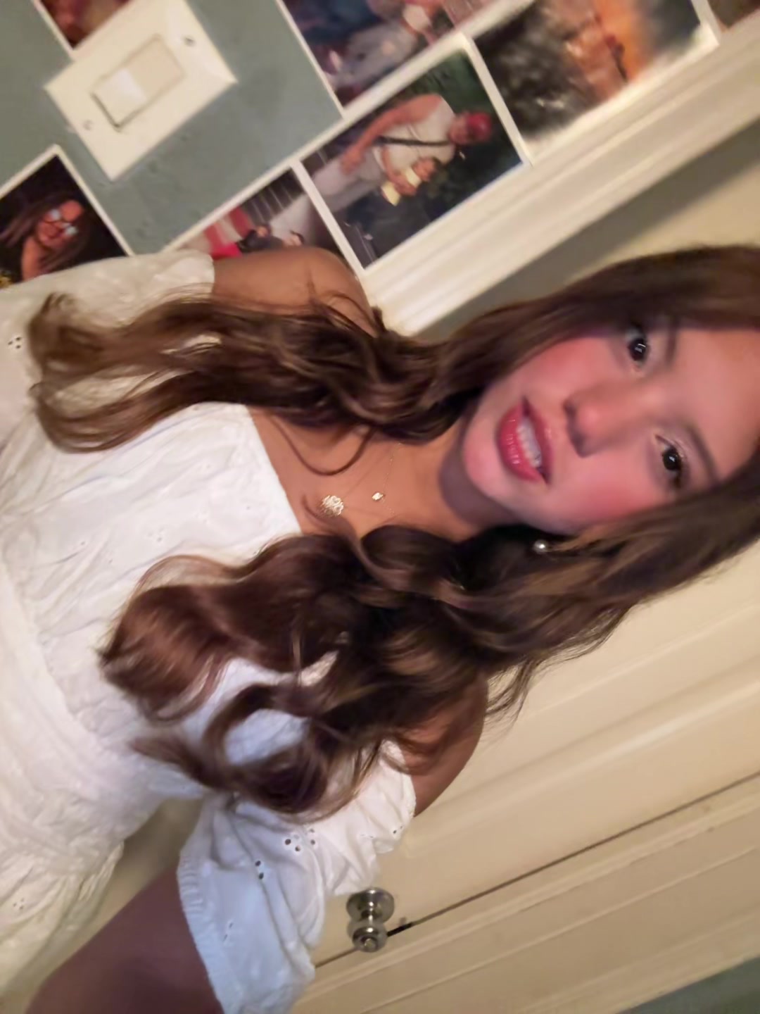 @Estefaniah444