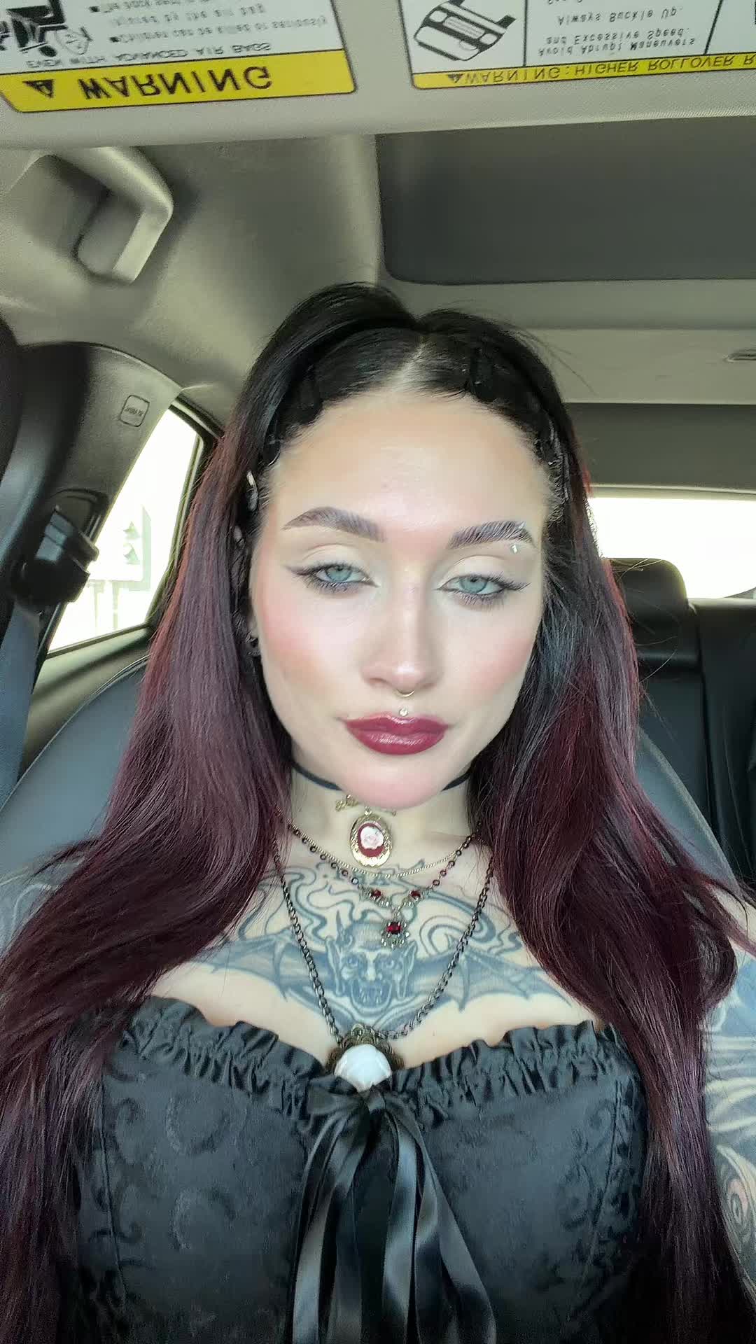 @Erika