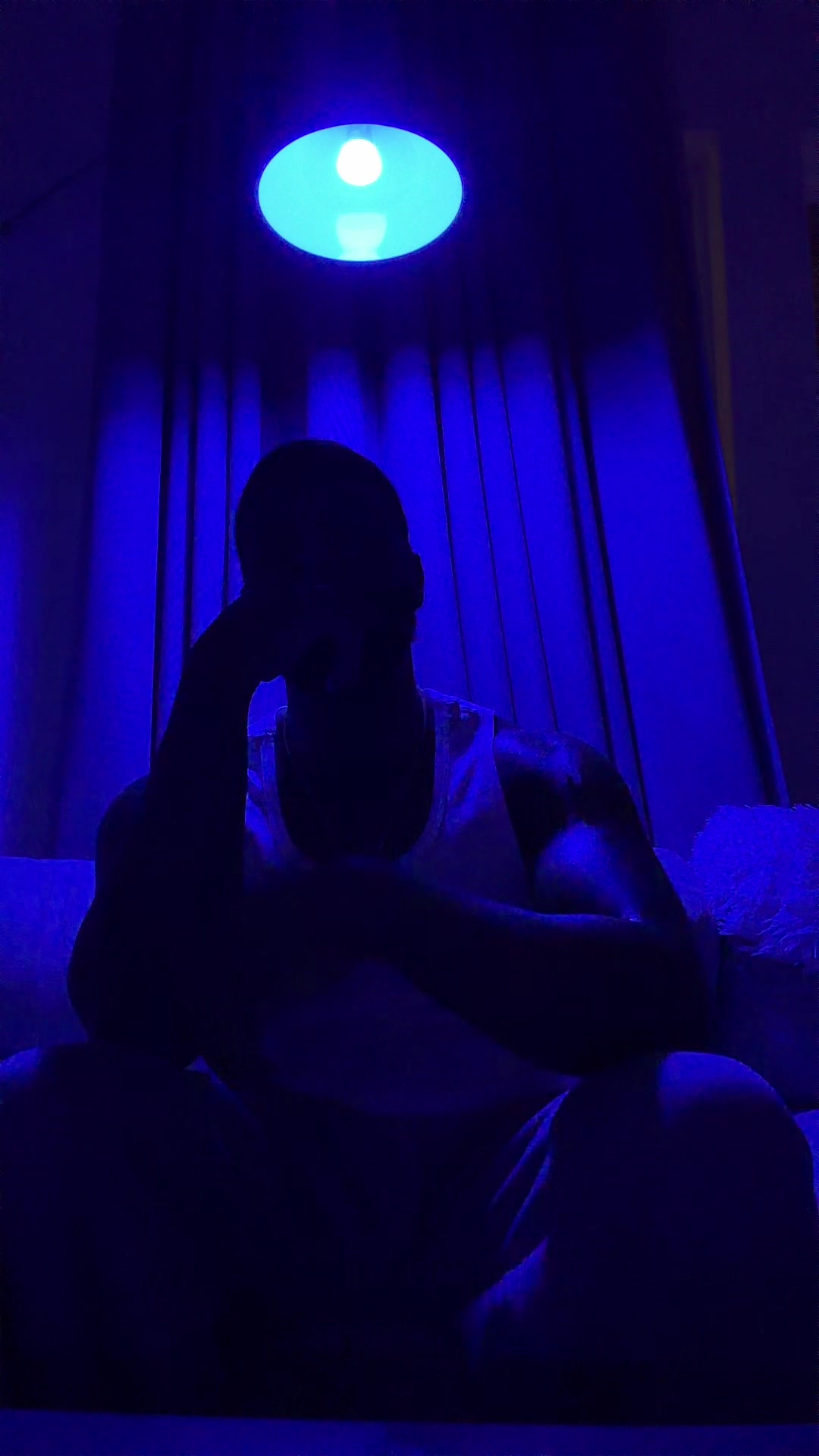 @dvsn