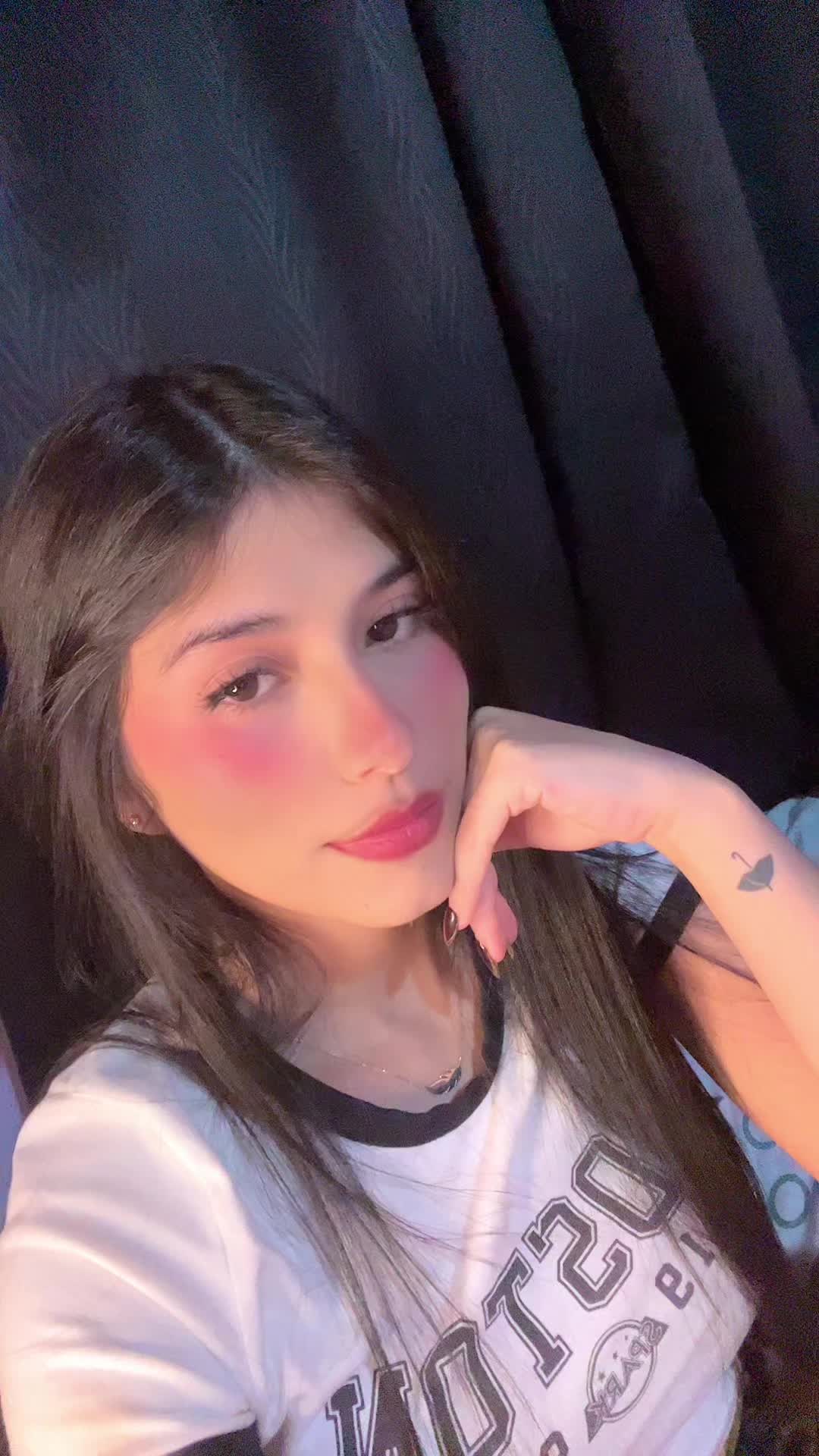 @Saritacortez779