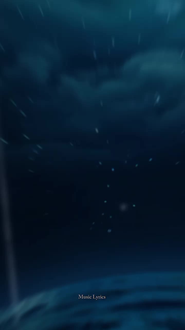 @ᴍᴜꜱɪᴄ ʟʏʀɪᴄꜱ