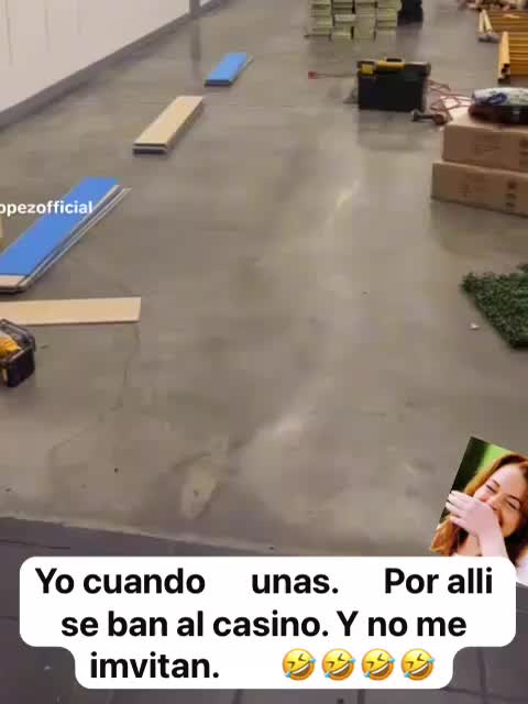 @sandritacarrera96