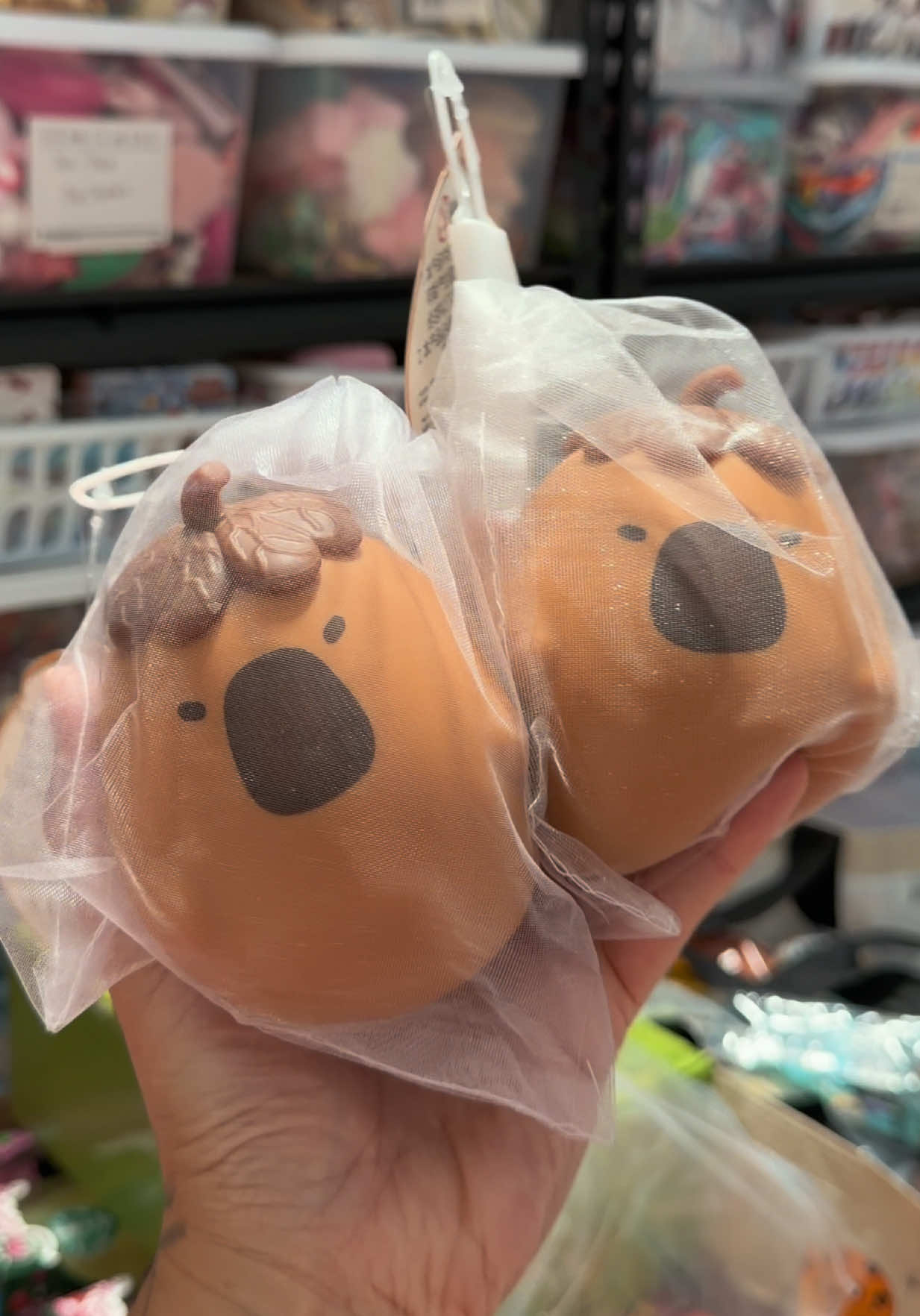 @Cute Stuff for Adults โจ