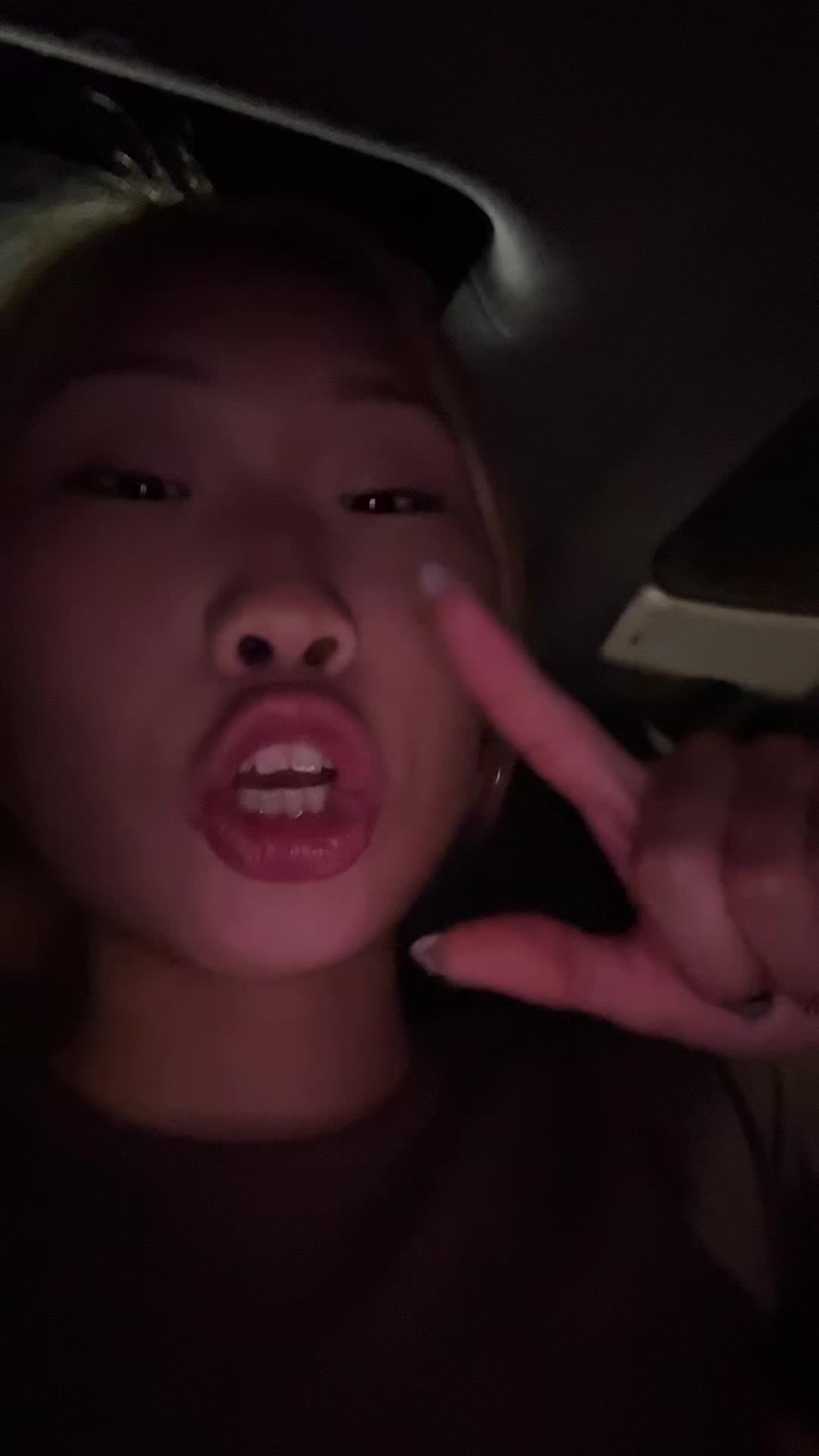 @1m.dagoatz
