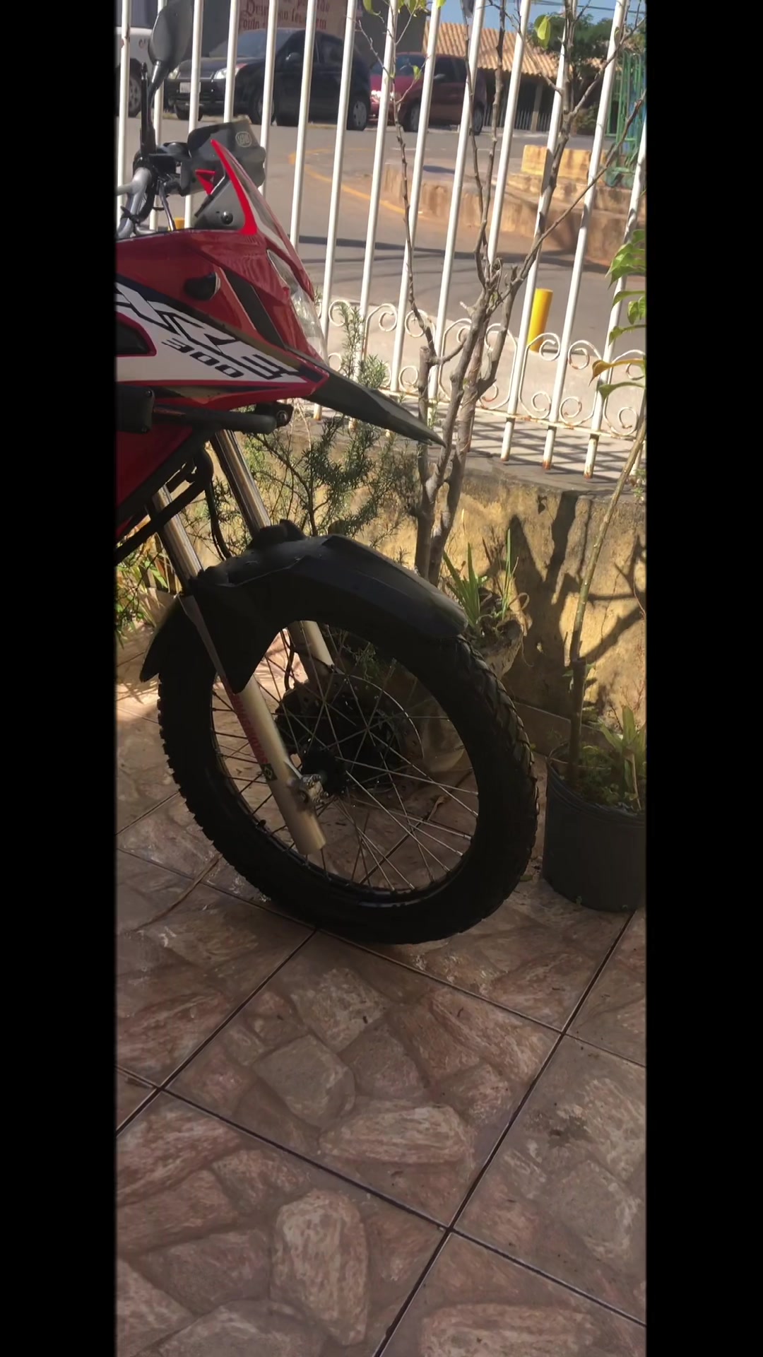 @eurafa400