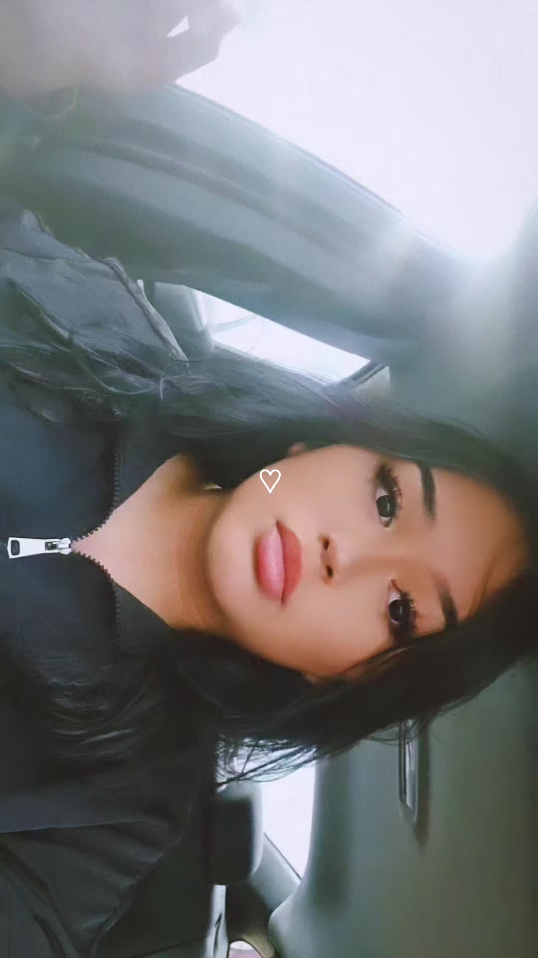 @โฝโ⋅โ๐ฎ๐ฝ๐๐๐๐๐ฆ๐๐๐ถ๐ฝโ⋅โโพ