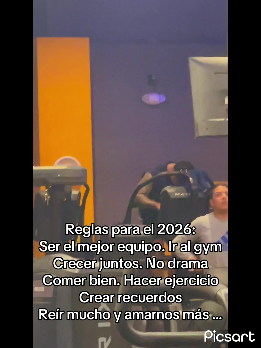 @MarianaArguijo