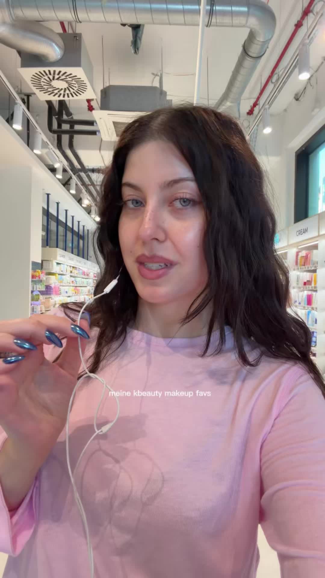 @MARIA