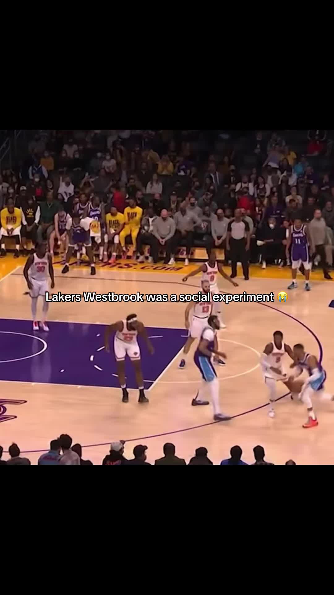 @humblekobe