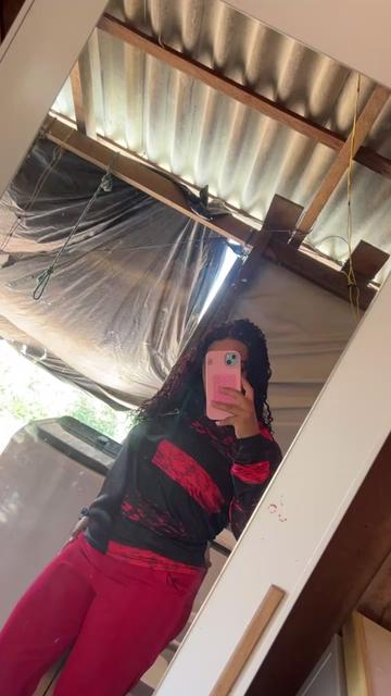 @Jamile silva