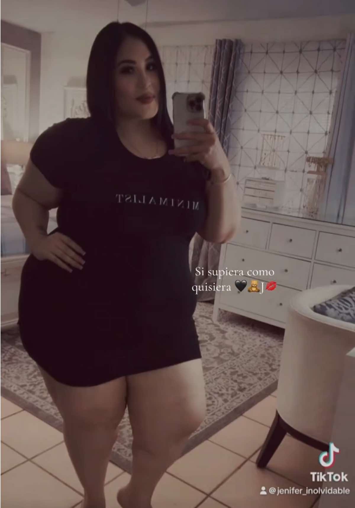 @🌸𝓘𝓷𝓸𝓵𝓿𝓲𝓭𝓪𝓫𝓵𝓮🖤🪐🤍