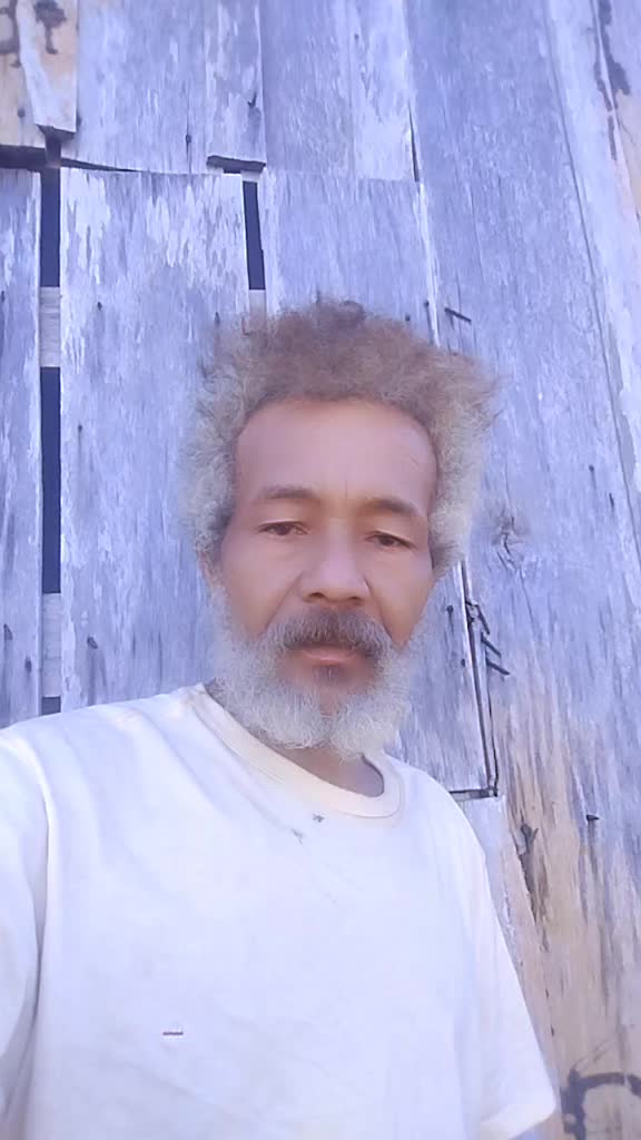 @pedroaguiar01