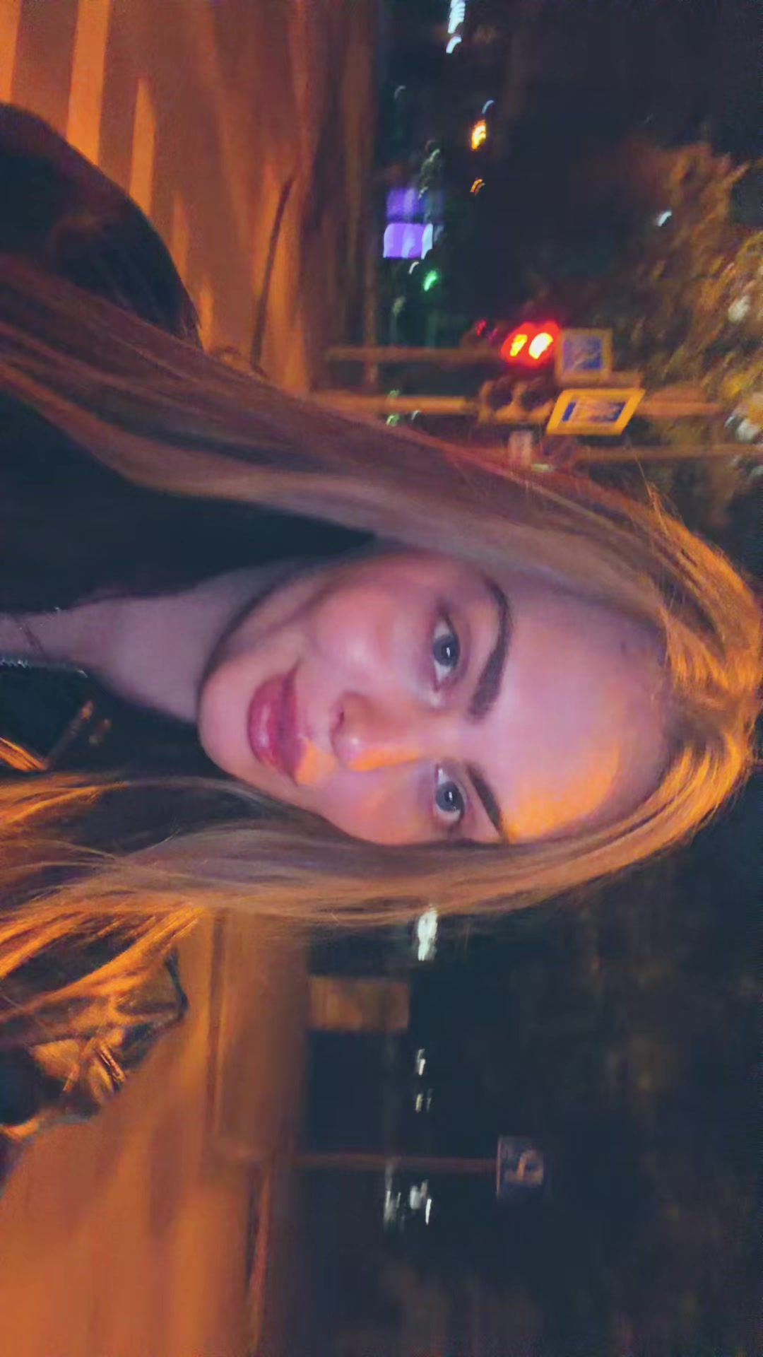 @Varyа_2709