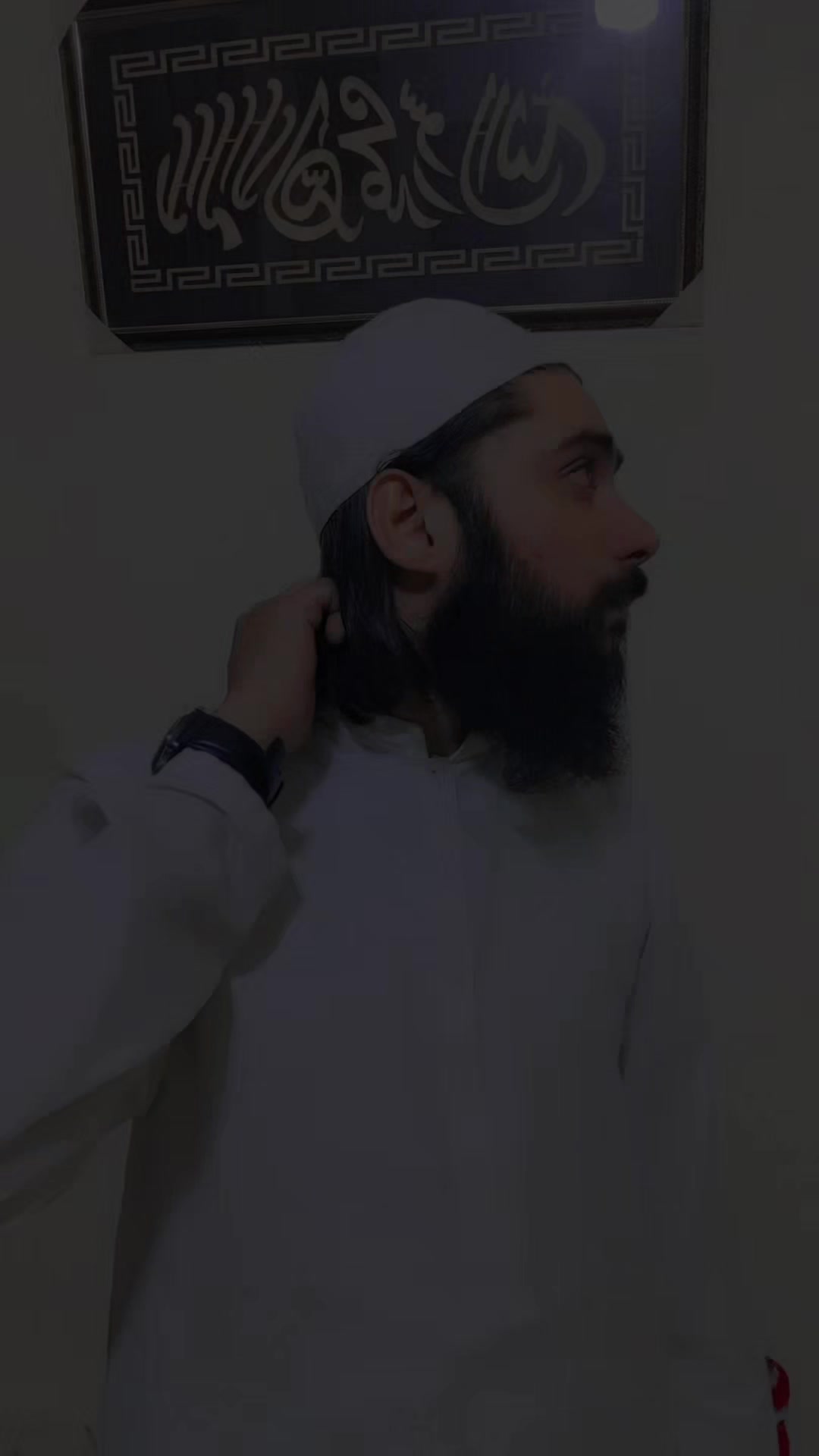 @محمد رضا..🙂&hearts;️