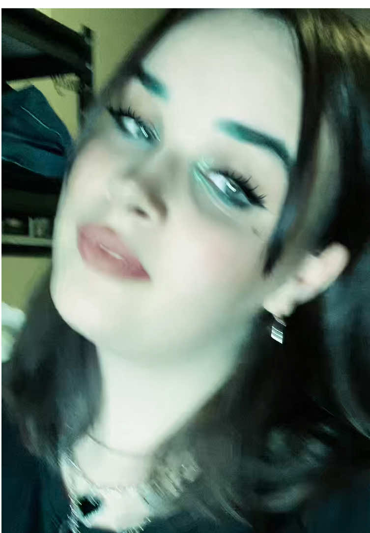 @saturnzylive