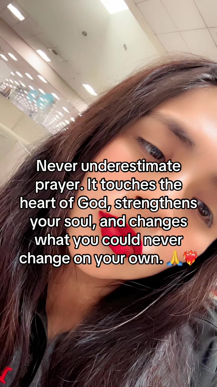@Dianita1998