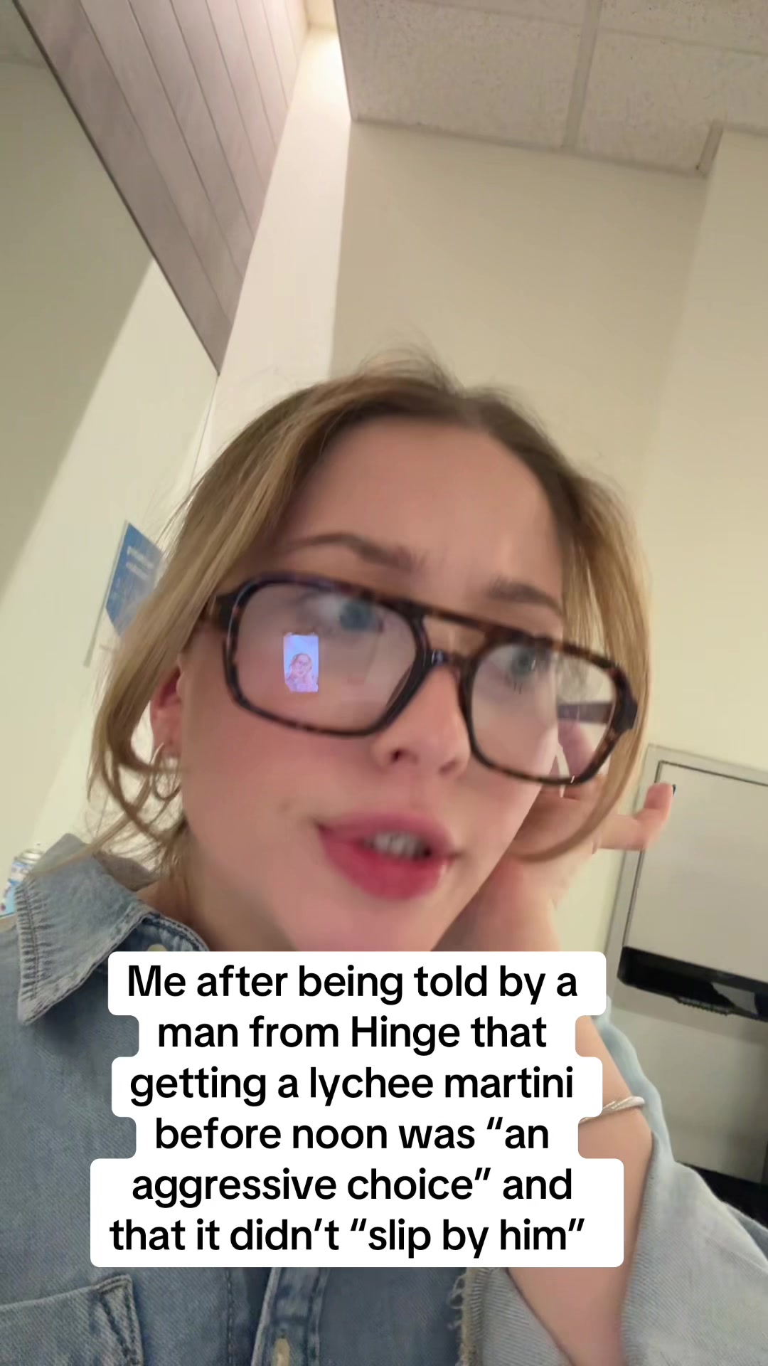 @Leah