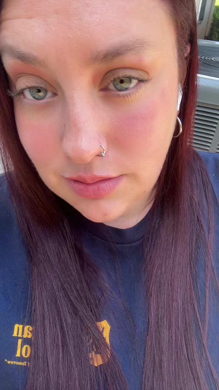 @BigScorpioEnergy93