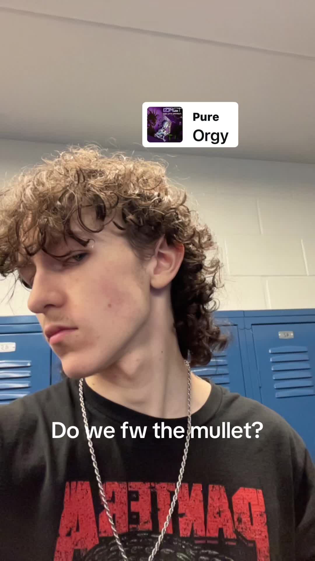 @Les