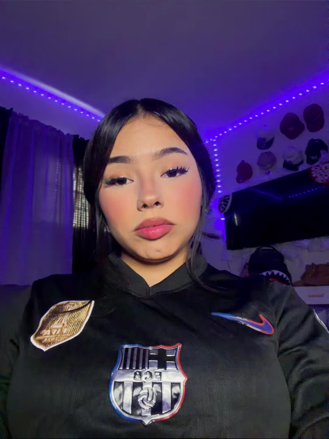 @𝐃𝐚𝐫𝐲♕.