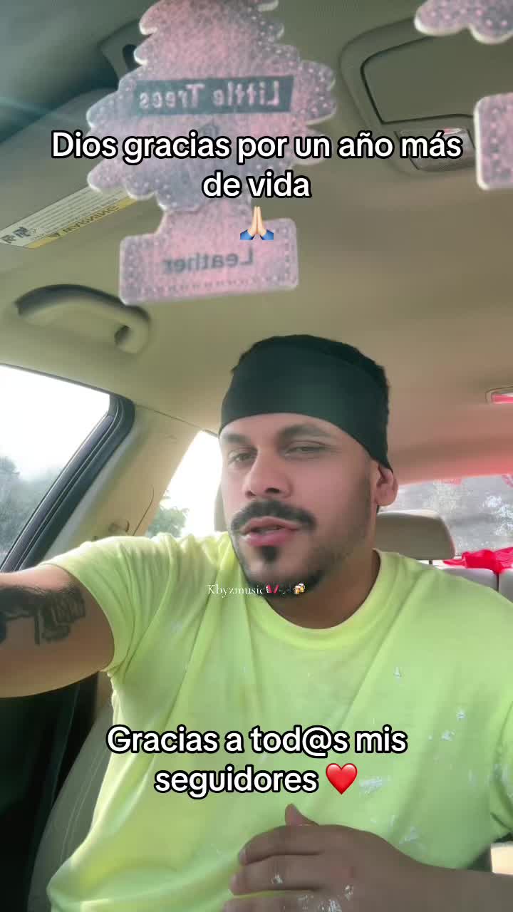 @kbyz
