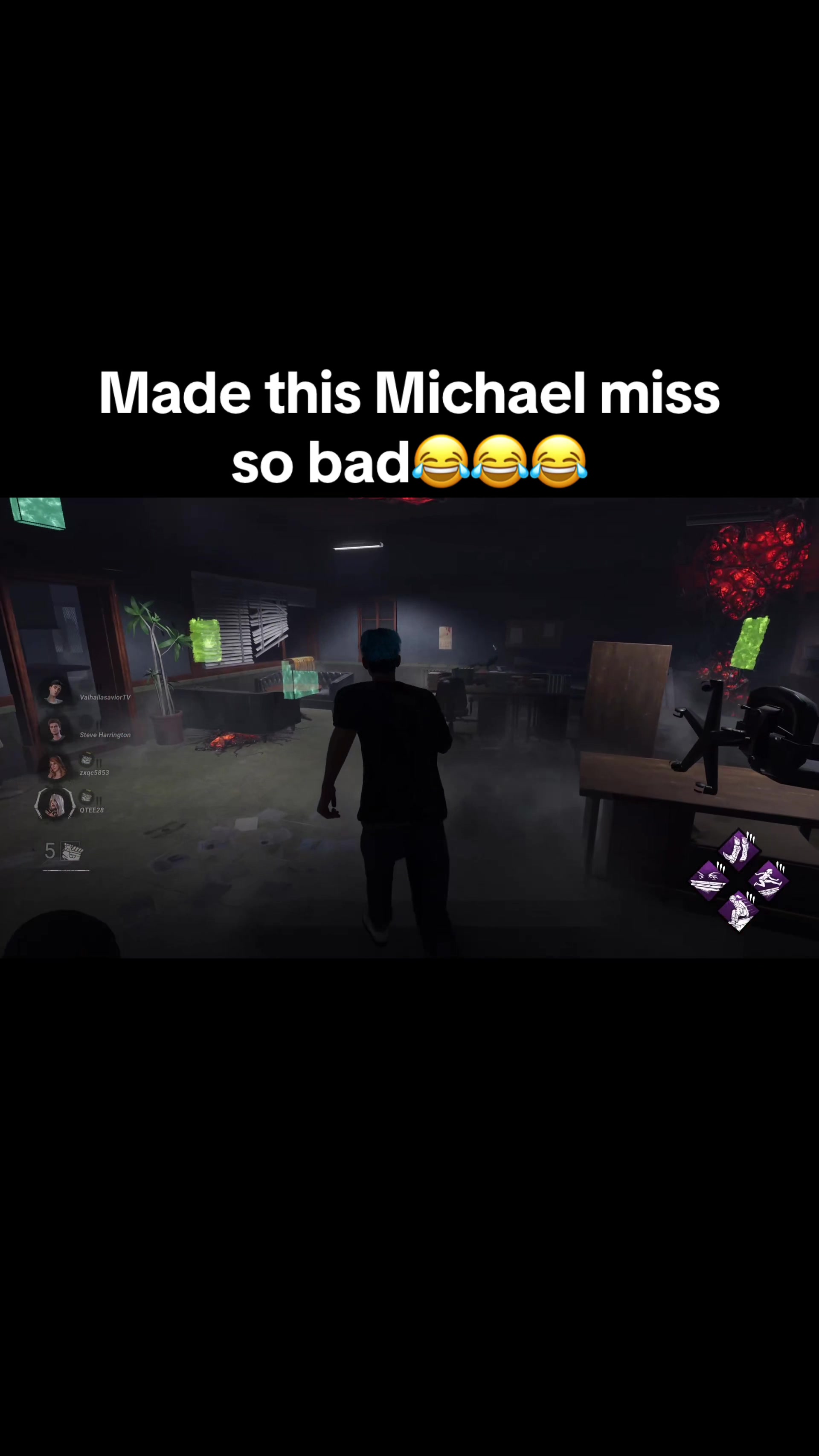 @ValhallaSavior