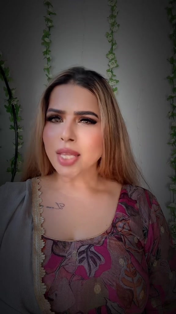 @gulabiqn