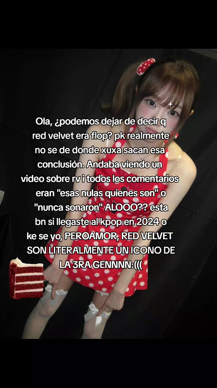 @vivi☎️