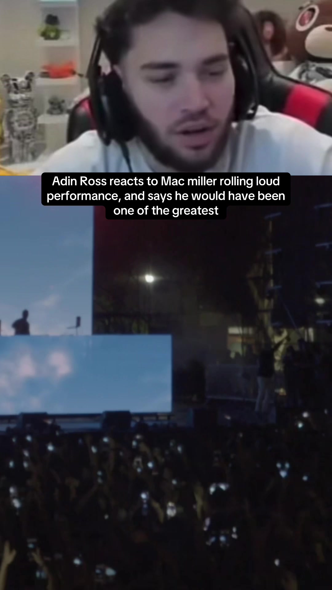 @rollingloudcutway