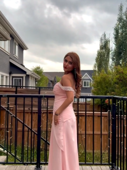 @GLAMLORA