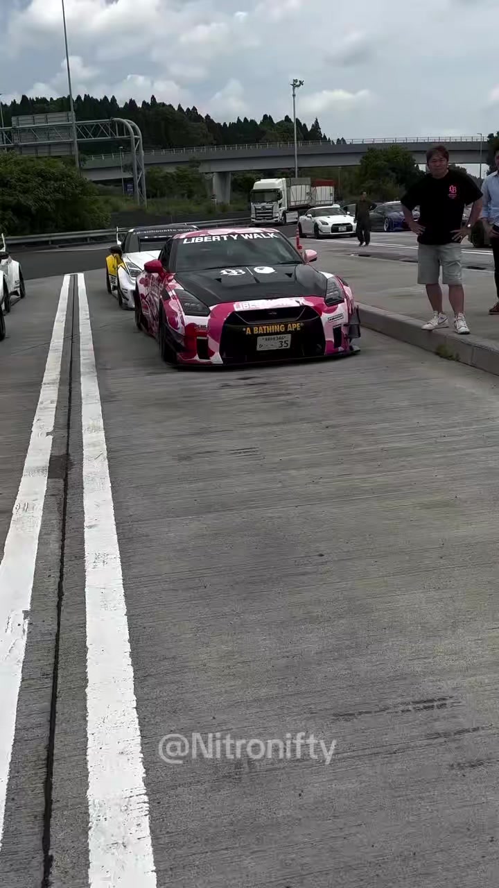 @NitroNifty