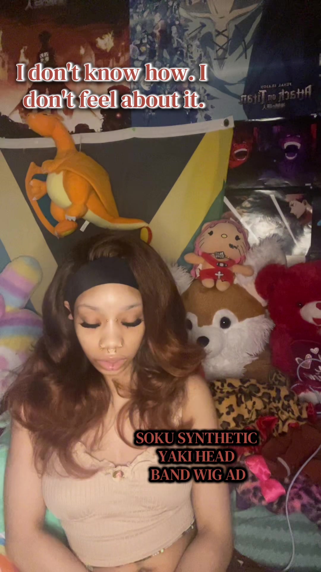 @Goddess Synia 🌬️✨🪐