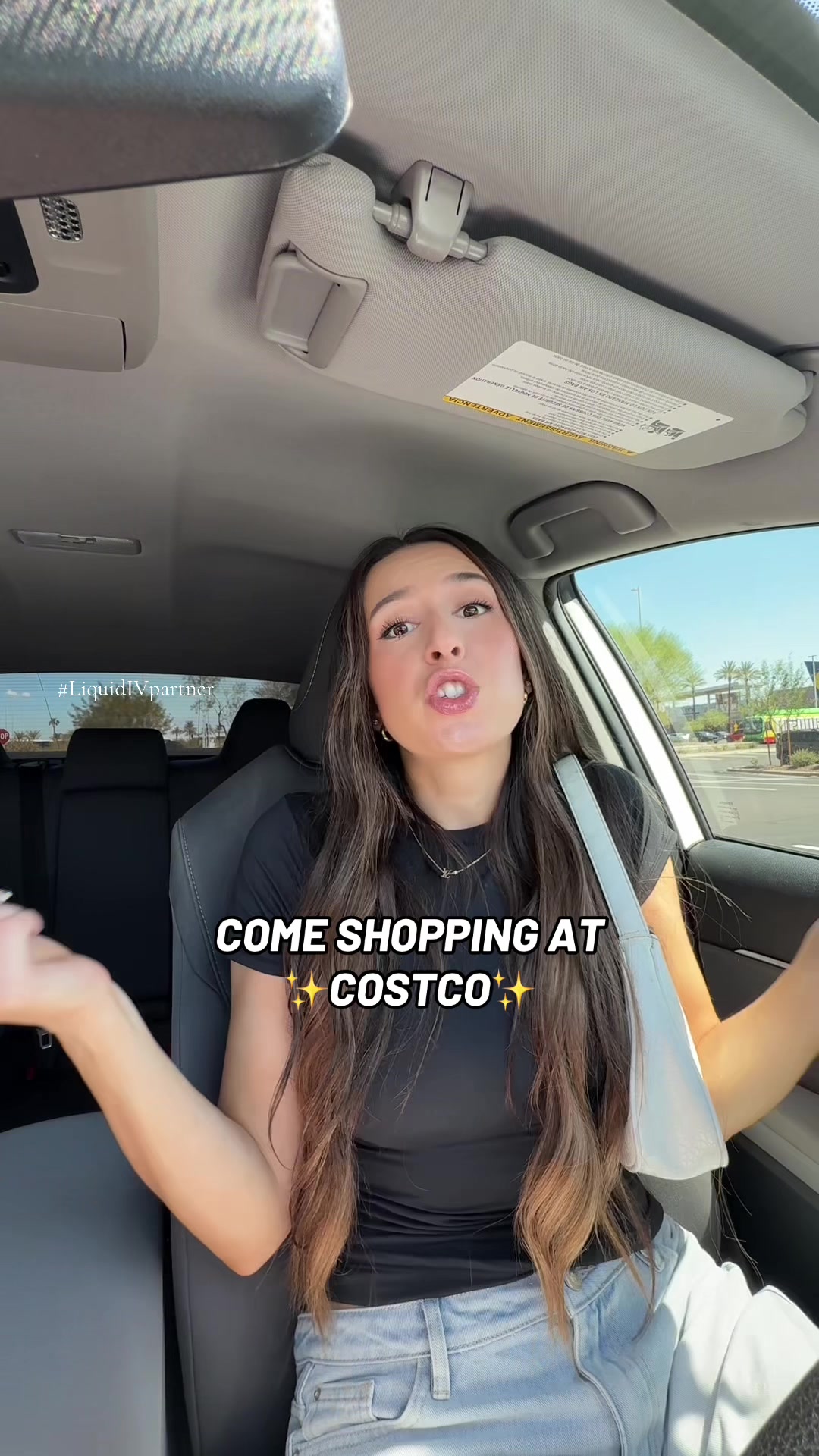 @Emily Meyers
