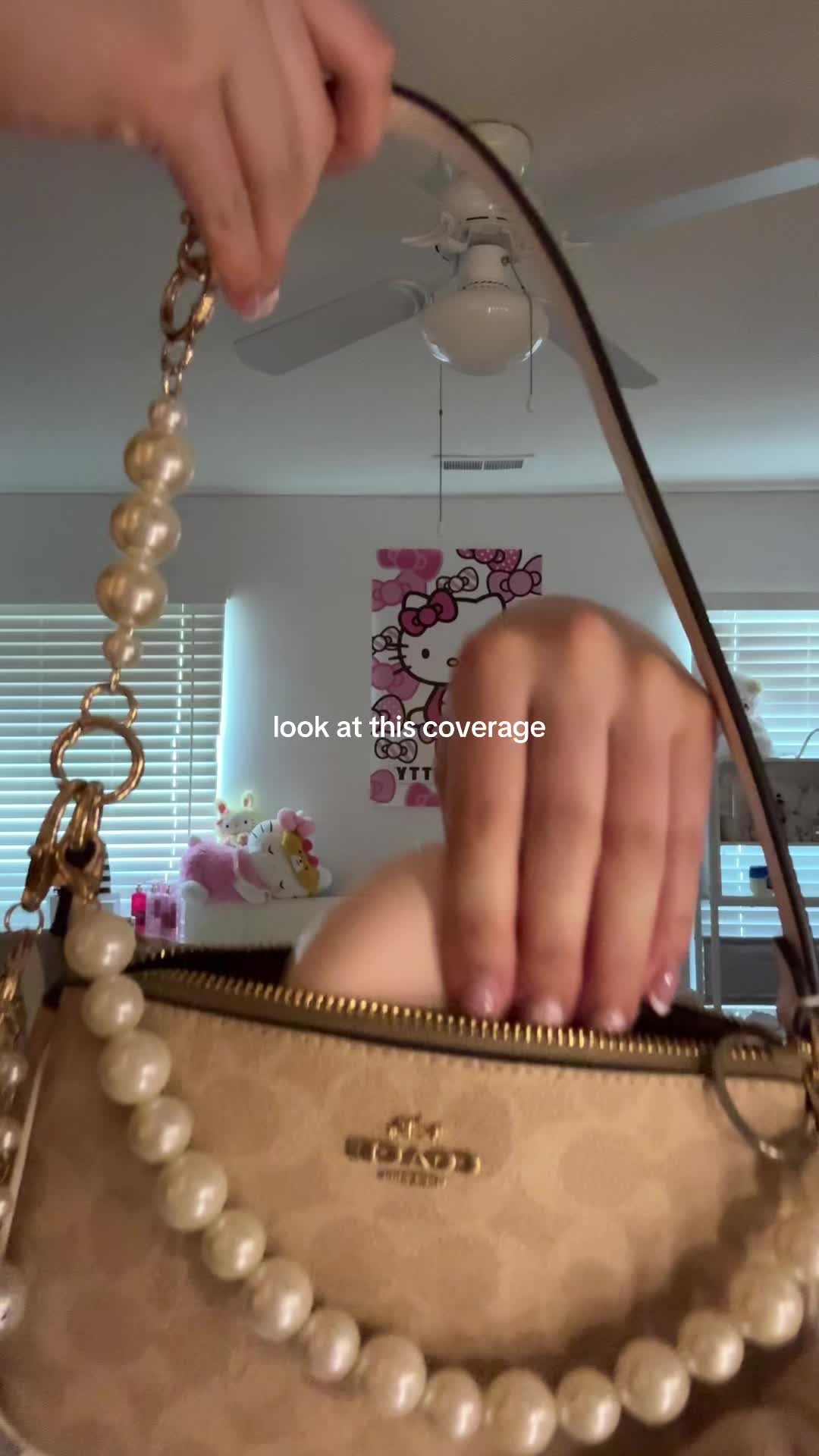@🎀