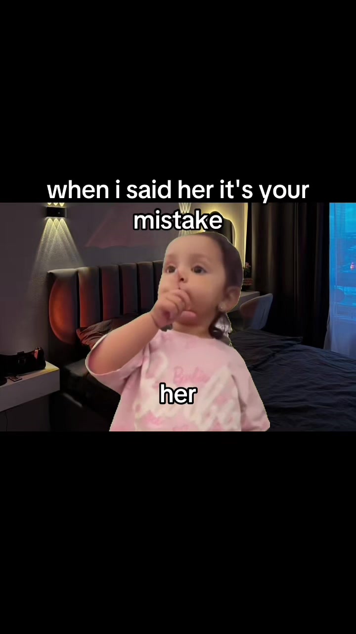 @Love4infiny
