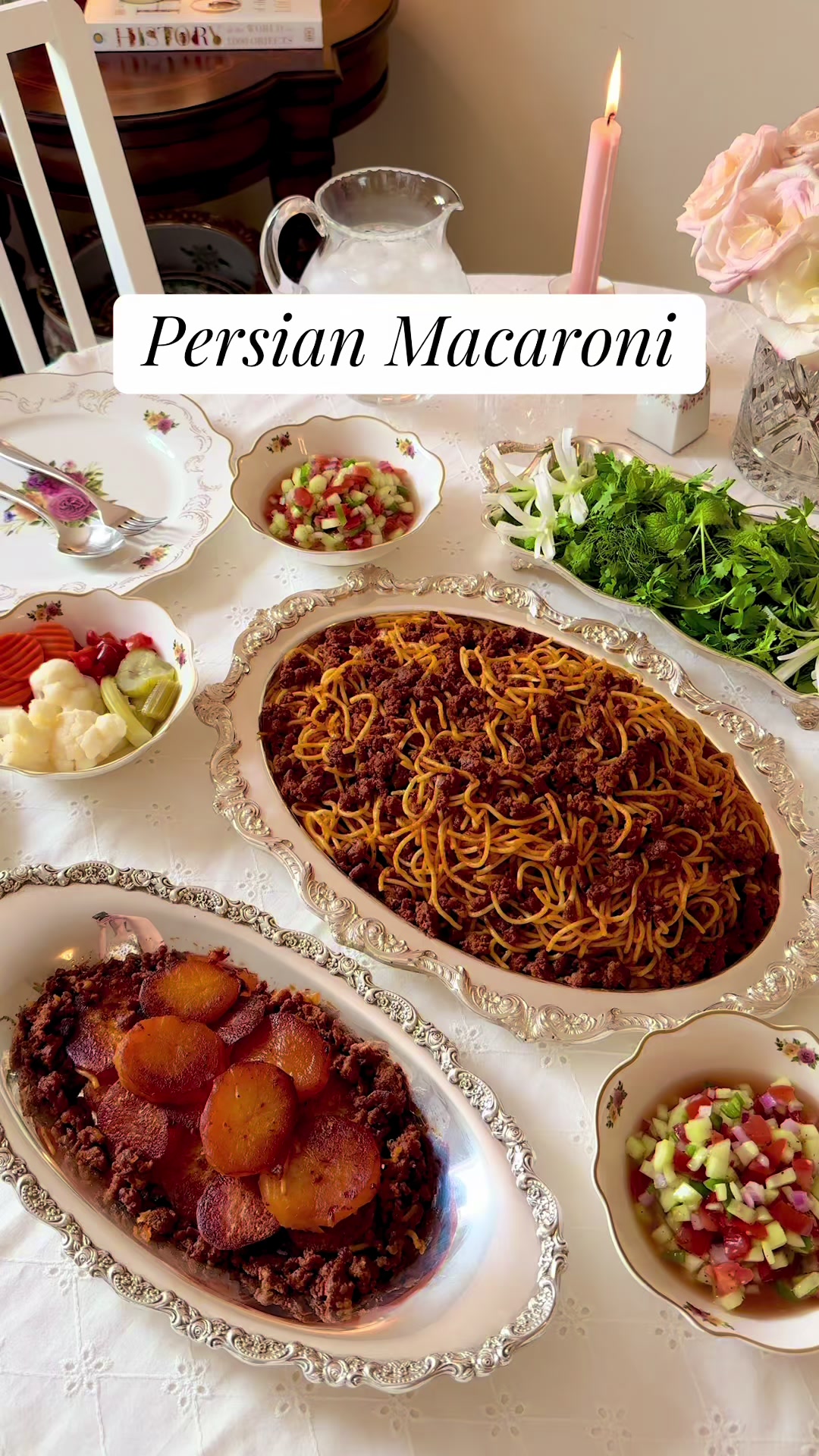 @Persian Maman