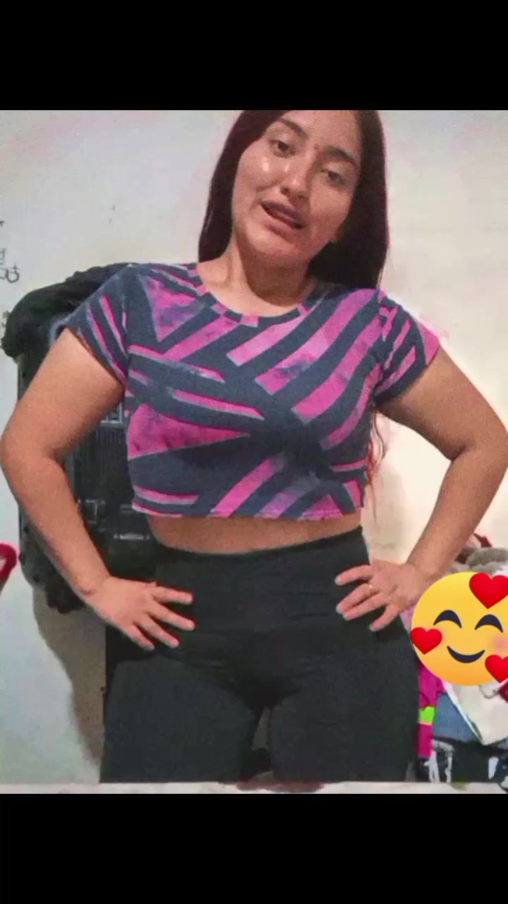 @KARLITA_Store🛍️🎀