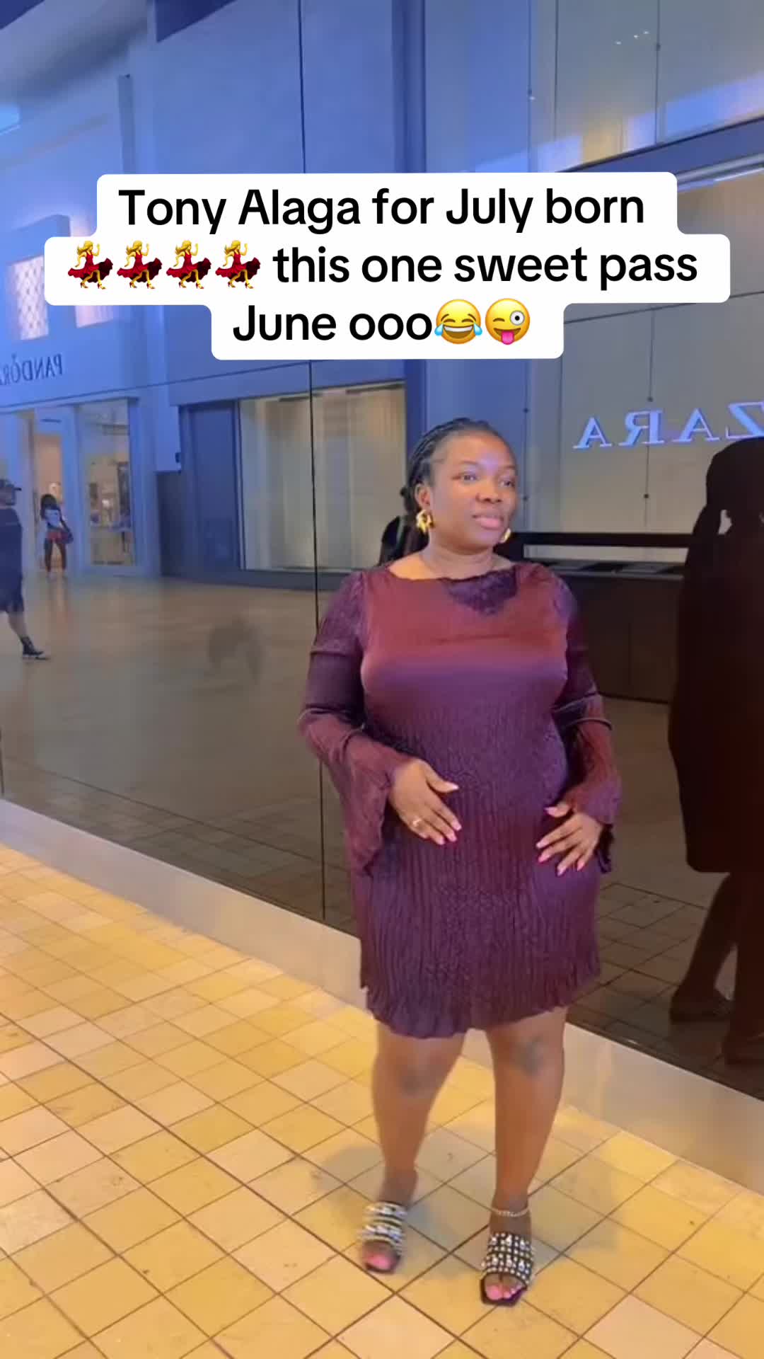 @Abisolami🧿💎