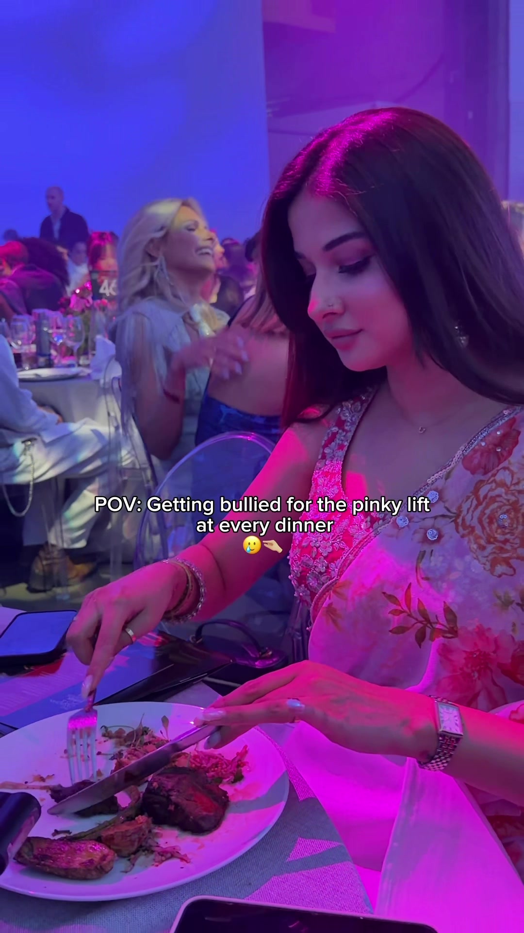 @Mahnoormtl