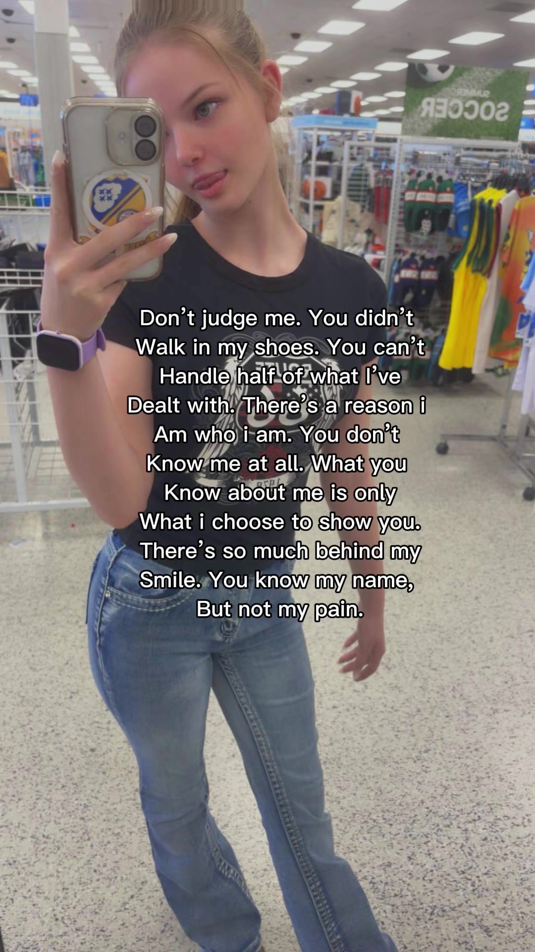 @Alana