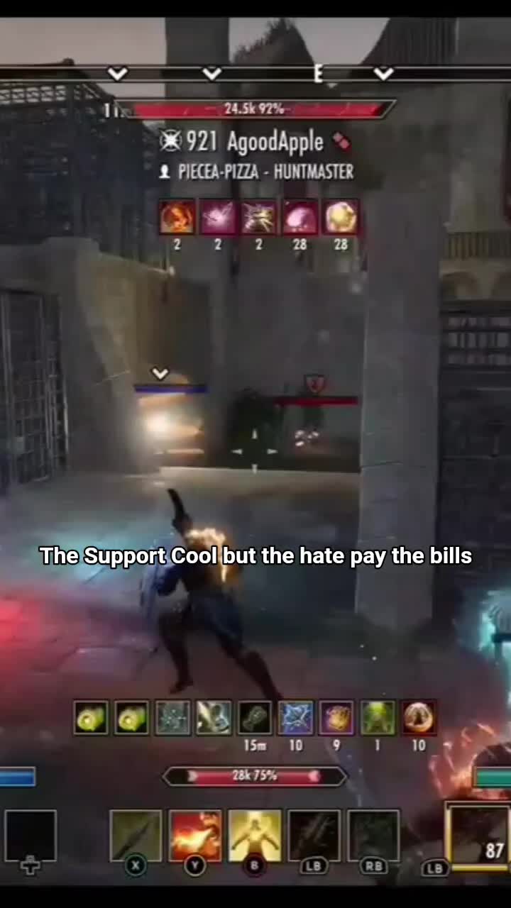 @FearTheMir