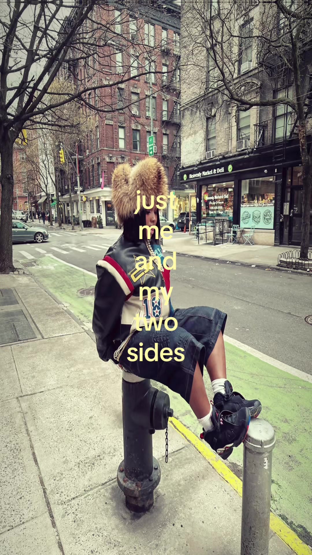 @Jenna🫧