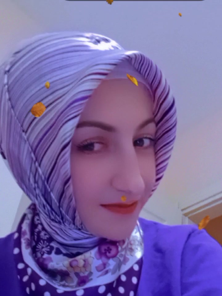 @๐๐บNihan3737๐บ๐