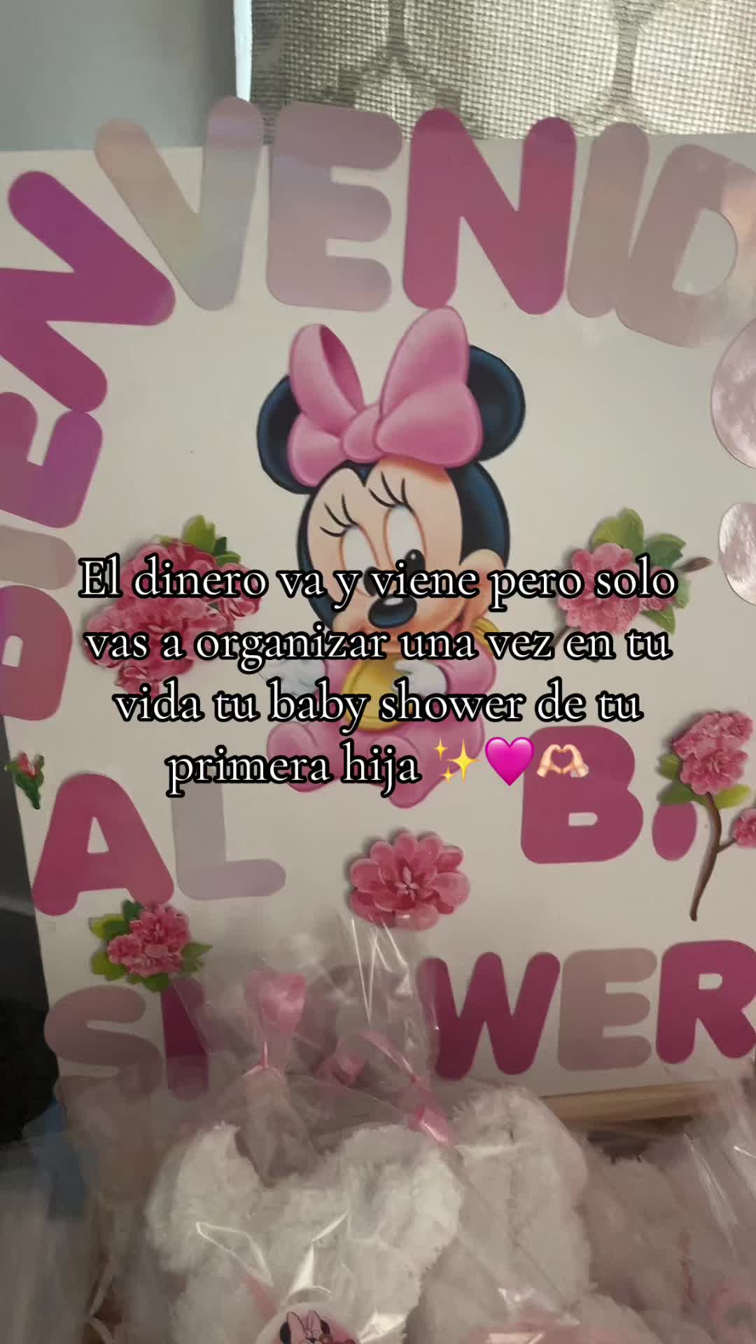 @Yasmin Garc&iacute;a 💙💋