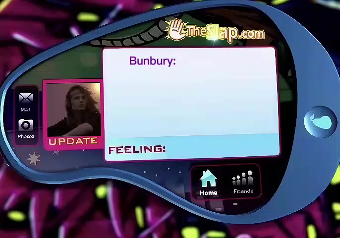 @꒒꒐ꋬꂵ (KᑌᖇT ᗪ. ᐯᗴᖇՏIOᑎ'Տ)