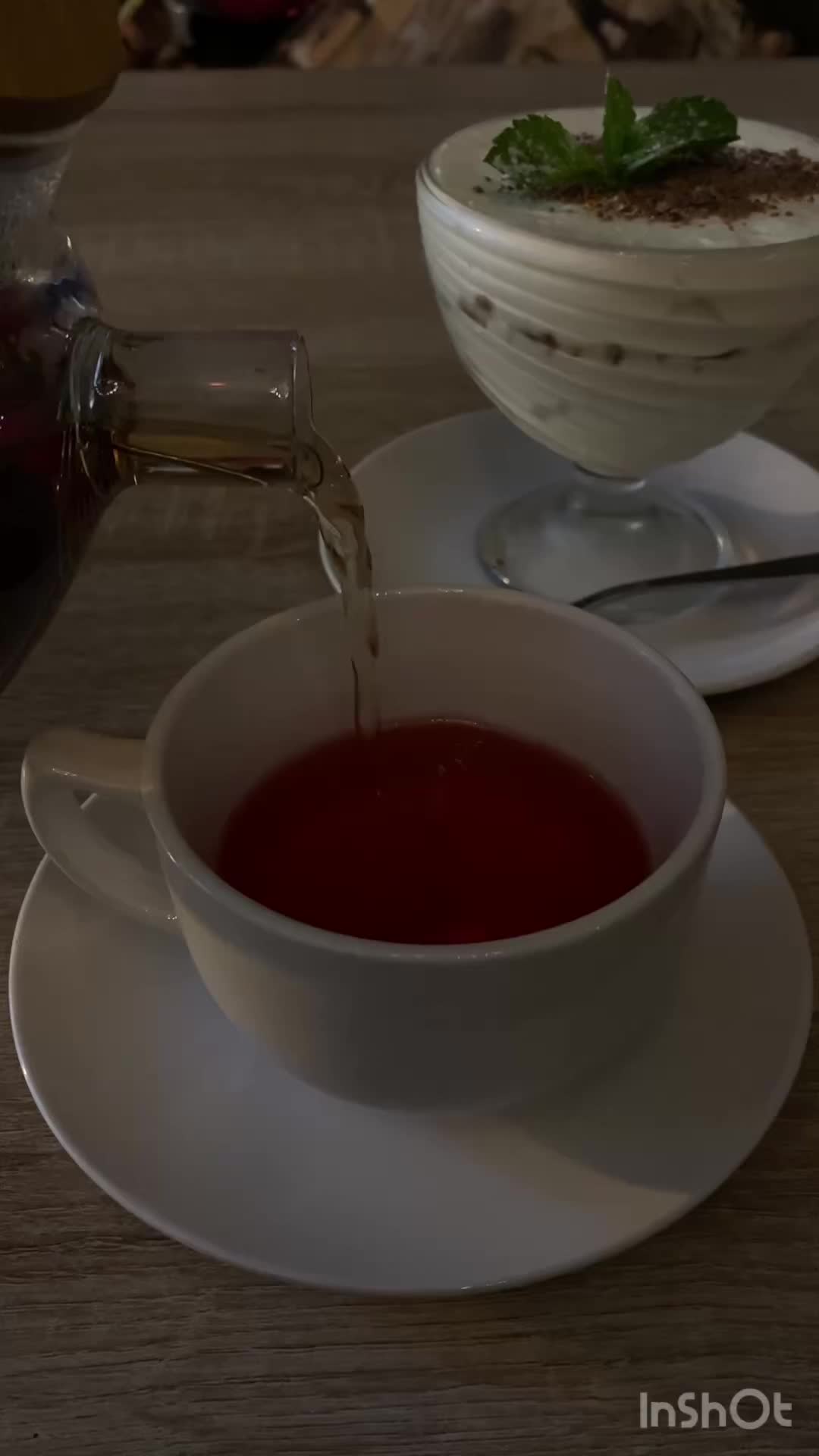 @ragmeta_g